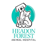 Headon Vets Apk