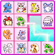 Download Onet Pikachu Classic 96 For PC Windows and Mac 1.0