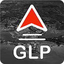 ダウンロード Guadeloupe - Offline Maps & Navigatio をインストールする 最新 APK ダウンローダ