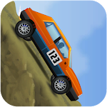 Atomic Rally Apk