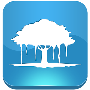 Puduvai Classifieds.apk 1.0