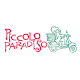 Download Piccolo Paradiso For PC Windows and Mac 4.2.2