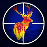 Deer Hunting 2016 Apk