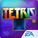 ダウンロード Tetris® 2011 をインストールする 最新 APK ダウンローダ