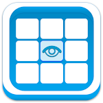 EyeSight Challenge Apk