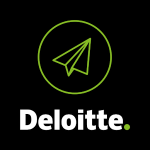 Download Deloitte Reach For PC Windows and Mac