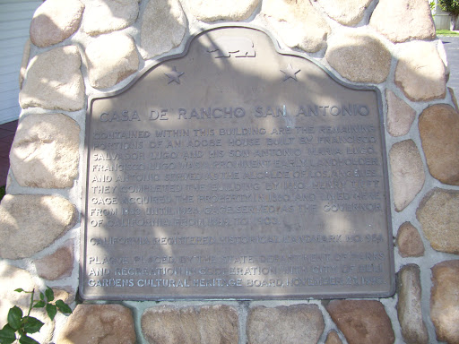 From the Flickr group Historical Markers, photo by tkksummers, full page.License is Attribution-ShareAlike License