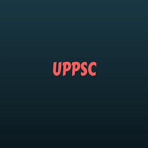 Download UPPSC(2017) For PC Windows and Mac