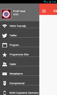 How to install ICSG 1.2 unlimited apk for bluestacks