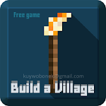 Build a Village Apk