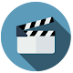 Download +Cinema For PC Windows and Mac 1.0