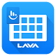 Download TouchPal Keyboard for Lava For PC Windows and Mac 6.1.7.0