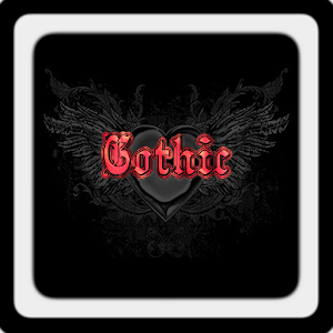 Download Gothic Style For PC Windows and Mac