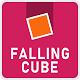 Download Falling Cube For PC Windows and Mac 1.0
