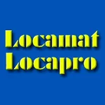 Locapro-Locamat Apk