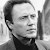 Christopher Walken