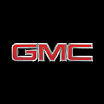 myGMC Apk