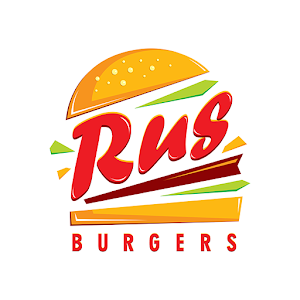 Download RusBurgers | Астрахань For PC Windows and Mac