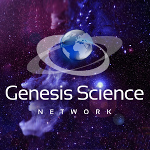 Download Genesis Science Network For PC Windows and Mac