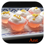 Chef Ant Cooking and Baking Apk