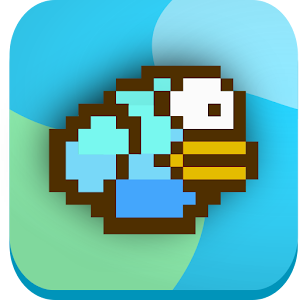 Download Silly Flight For PC Windows and Mac