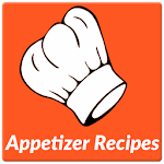 Appetizer Recipes Apk