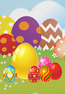 How to install Easter Candy Blast lastet apk for bluestacks