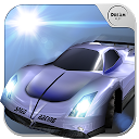 ダウンロード Speed Racing Extended Free をインストールする 最新 APK ダウンローダ