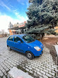 продам авто Daewoo Matiz Matiz II