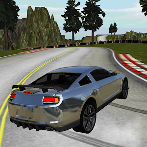 Cheats Sport Car Simulator