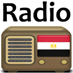 Radio Egypt - Music News Sport Apk
