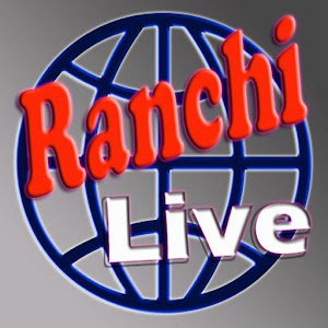 Download Ranchi Live / रांची ब्रेकिंग न्यूज़ / हिंदी समाचार For PC Windows and Mac