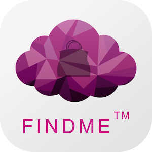 FindMe.apk 1.1.4