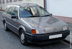 продам запчасти Volkswagen Passat Passat Variant (B3,B4)