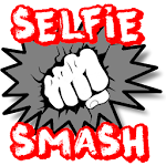 Selfie Smash Apk