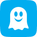 Ghostery Tracker- & Werbeblocker | AdBlocker