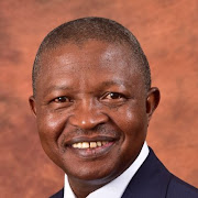 Deputy President David Mabuza says SA's moral fibre has been compromised in pursuit of self-enrichment.