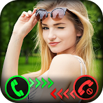 Fake Call Prank Apk