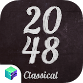 2048 Classical