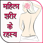 female body guide Apk