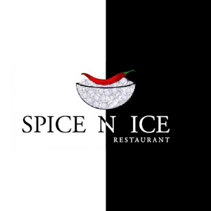 Download Spice N Ice Restaurant For PC Windows and Mac