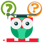 Riddles With Answers Apk