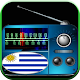 Download Radios Uruguay For PC Windows and Mac 1.0
