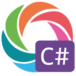 Download Learn C# For PC Windows and Mac