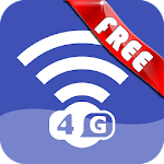 free internet for android 2016 Apk
