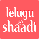 Telugu Shaadi Apk