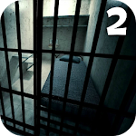 Can You Escape Prison Room 2? Apk