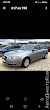 продам авто Audi A6 A6 (4F,C6)