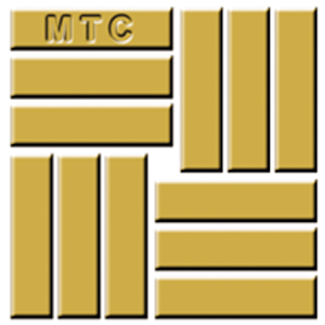 Download شركة التقنيات الحديثة MTC For PC Windows and Mac