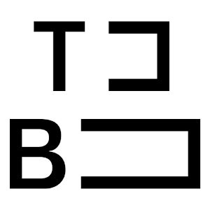 The Blank Contemporary Art.apk 2.0